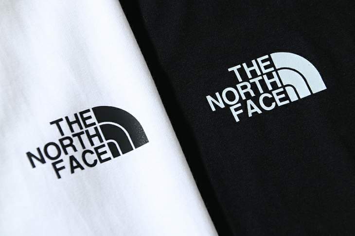 The North Face T Shirts Short _SKUTheNorthFaceM-3XL6ctfT889302953